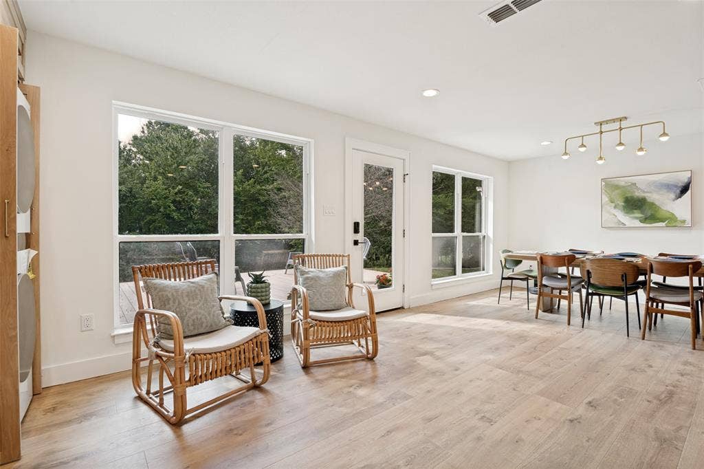 2578 Tanglewood Drive, Athens, TX 75752 2578 Tanglewood Drive, Athens, TX 75752