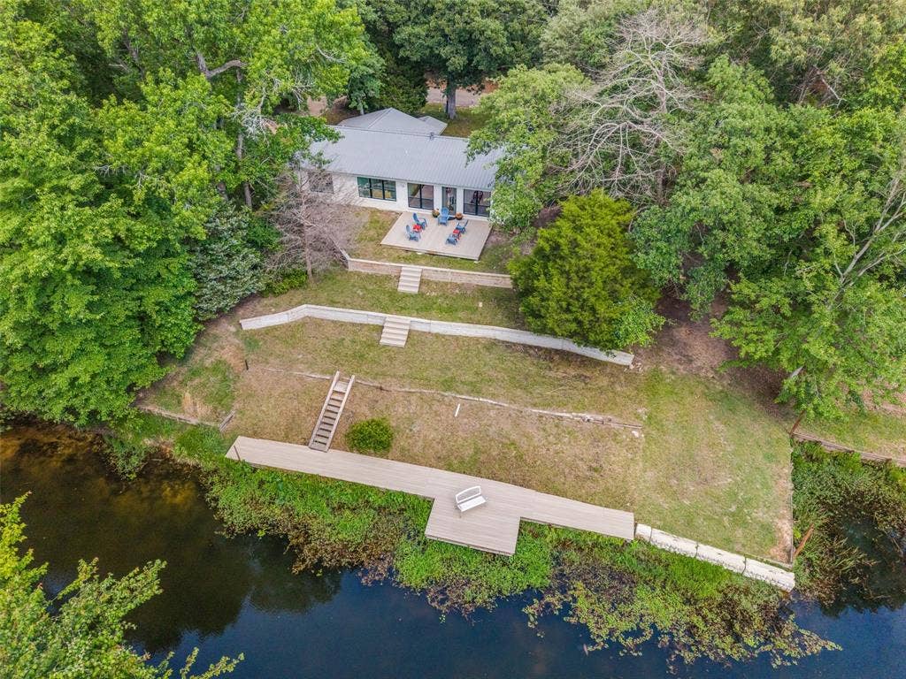 2578 Tanglewood Drive, Athens, TX 75752 2578 Tanglewood Drive, Athens, TX 75752
