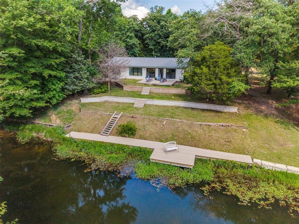 2578 Tanglewood Drive, Athens, TX 75752 2578 Tanglewood Drive, Athens, TX 75752