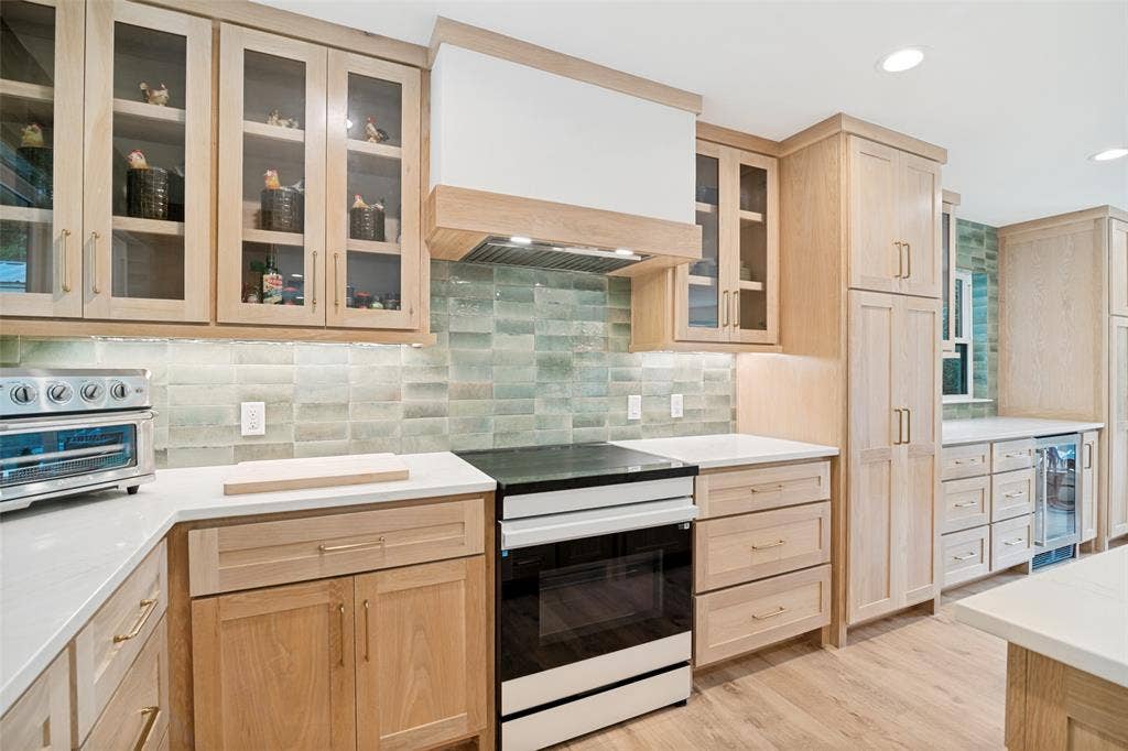 2578 Tanglewood Drive, Athens, TX 75752 2578 Tanglewood Drive, Athens, TX 75752