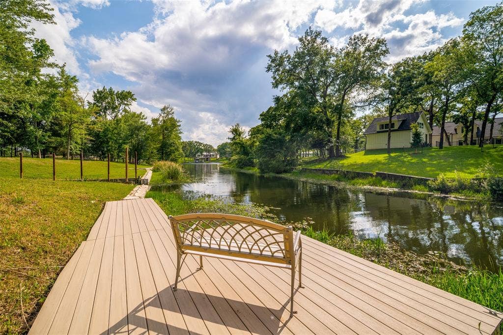 2578 Tanglewood Drive, Athens, TX 75752 2578 Tanglewood Drive, Athens, TX 75752