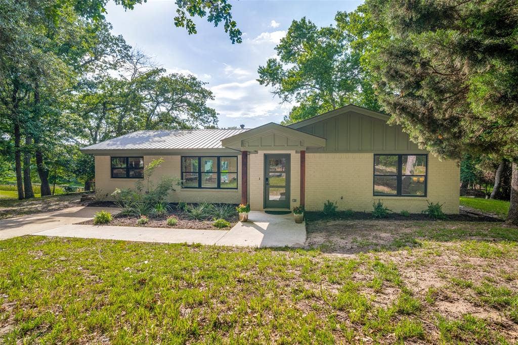 2578 Tanglewood Drive, Athens, TX 75752 2578 Tanglewood Drive, Athens, TX 75752