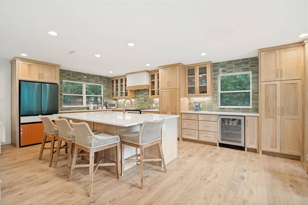 2578 Tanglewood Drive, Athens, TX 75752 2578 Tanglewood Drive, Athens, TX 75752