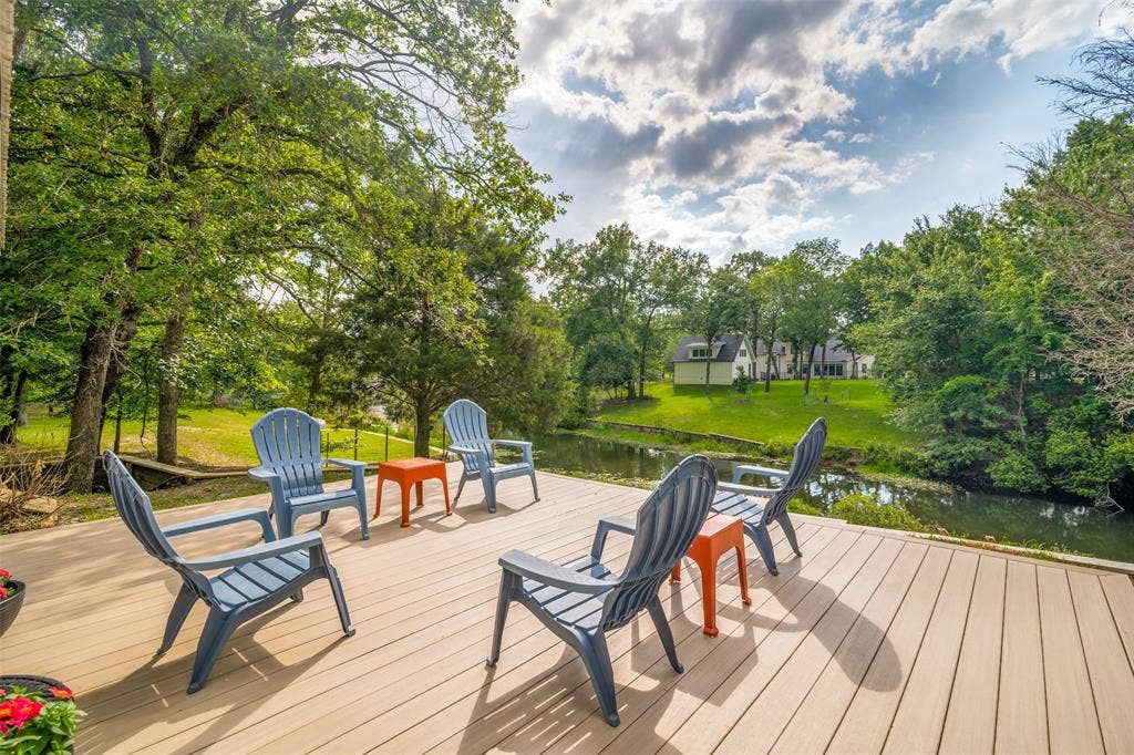 2578 Tanglewood Drive, Athens, TX 75752 2578 Tanglewood Drive, Athens, TX 75752