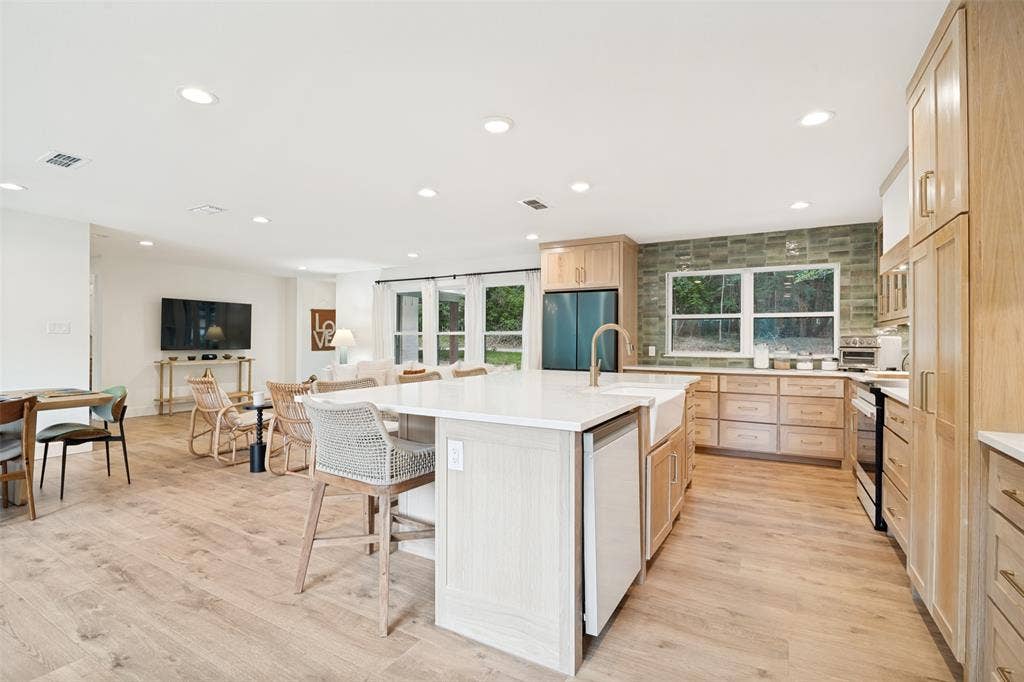 2578 Tanglewood Drive, Athens, TX 75752 2578 Tanglewood Drive, Athens, TX 75752