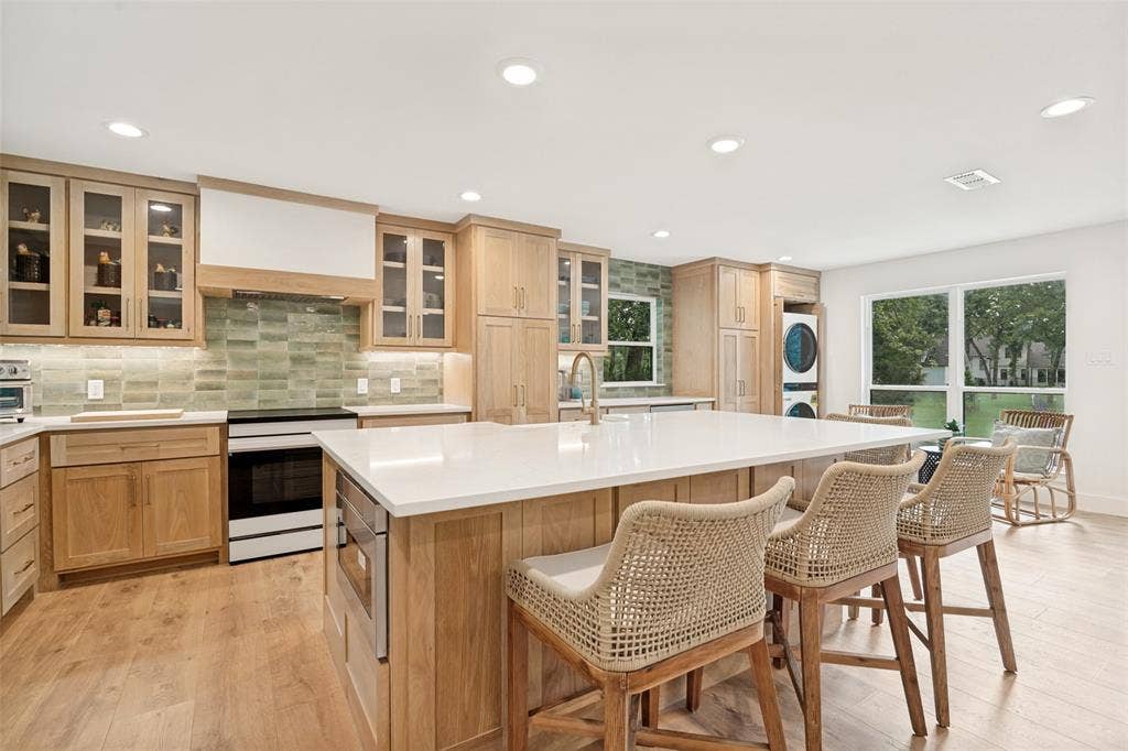 2578 Tanglewood Drive, Athens, TX 75752 2578 Tanglewood Drive, Athens, TX 75752