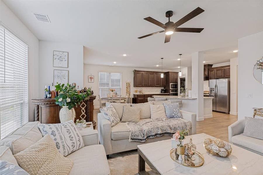 Property photo for 9165 Rock Nettle Drive, Fort Worth, TX
