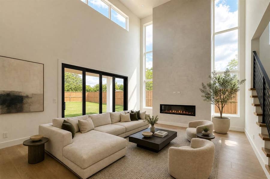 Property photo for 3559 Durango Drive, Dallas, TX