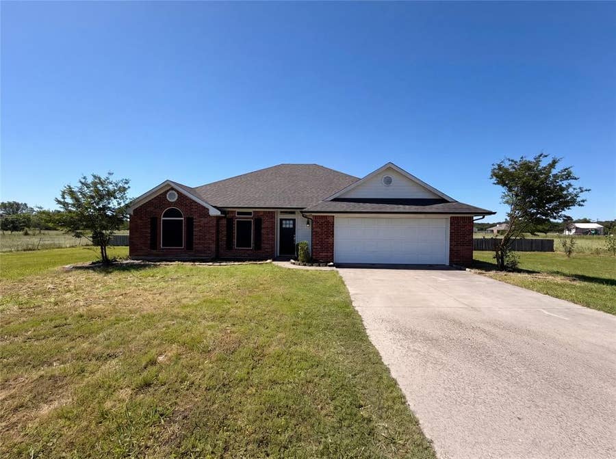Property photo for 3499 Fm-1564, Greenville, TX