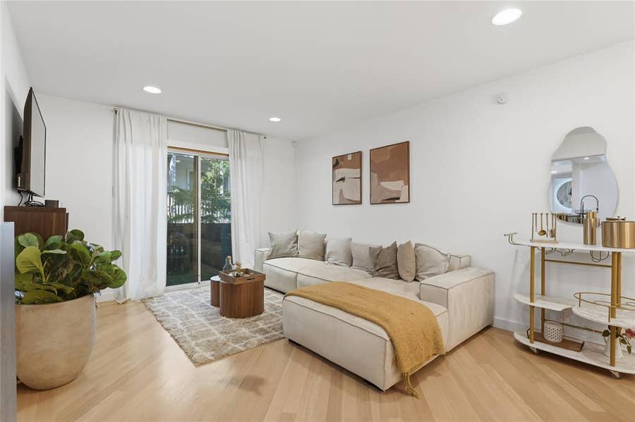 Property photo for 4859 Cedar Springs Road, #244, Dallas, TX