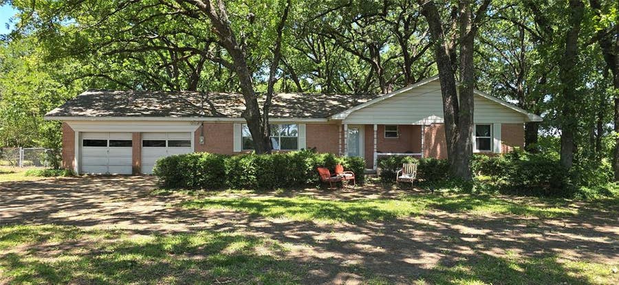 Property photo for 610 N Fm Road, #1389, Combine, TX