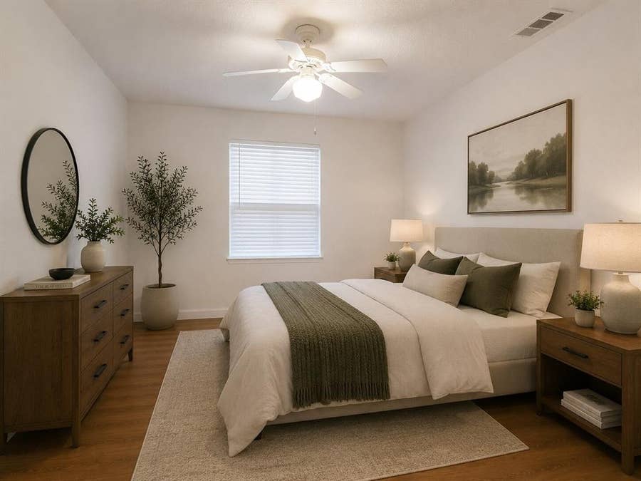 Property photo for 6646 E Lovers Lane, #808, Dallas, TX