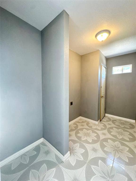 1705 Oak Lea Drive, Irving, TX 75061