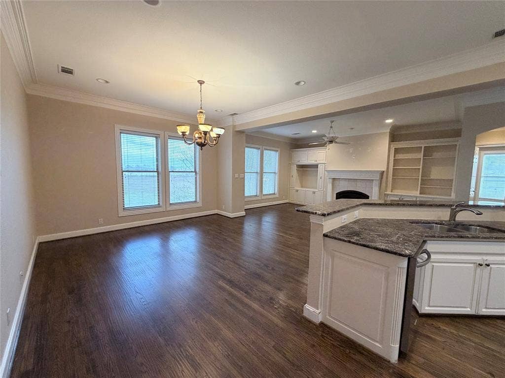11351 Hilltop Road, #11, Argyle, TX 76226 11351 Hilltop Road, #11, Argyle, TX 76226