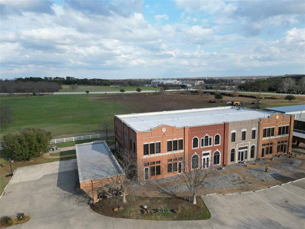 11351 Hilltop Road, #11, Argyle, TX 76226 11351 Hilltop Road, #11, Argyle, TX 76226