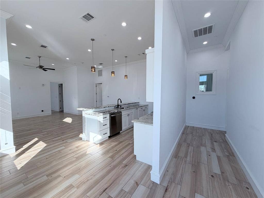 11351 Hilltop Road, #11, Argyle, TX 76226 11351 Hilltop Road, #11, Argyle, TX 76226