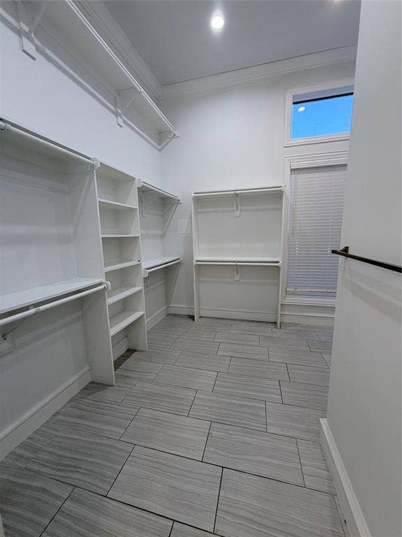 11351 Hilltop Road, #11, Argyle, TX 76226 11351 Hilltop Road, #11, Argyle, TX 76226