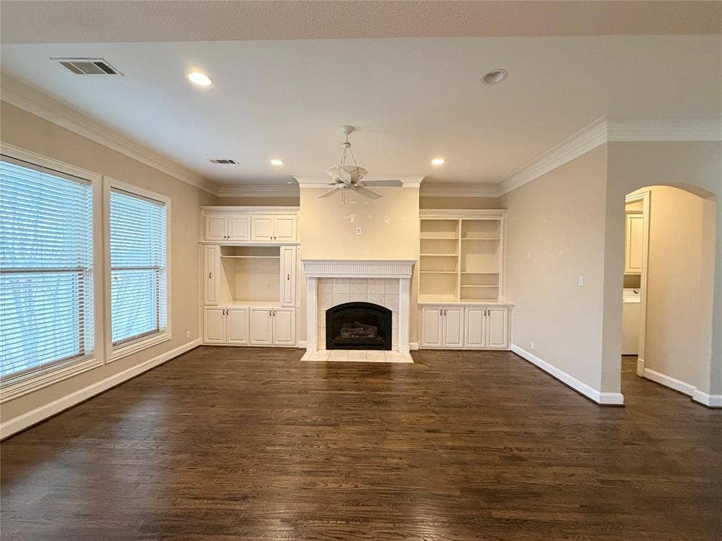 11351 Hilltop Road, #11, Argyle, TX 76226 11351 Hilltop Road, #11, Argyle, TX 76226