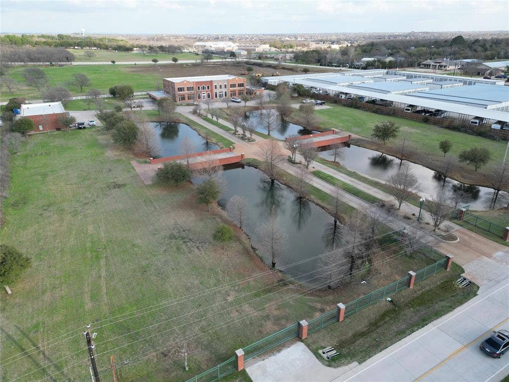 11351 Hilltop Road, #11, Argyle, TX 76226 11351 Hilltop Road, #11, Argyle, TX 76226