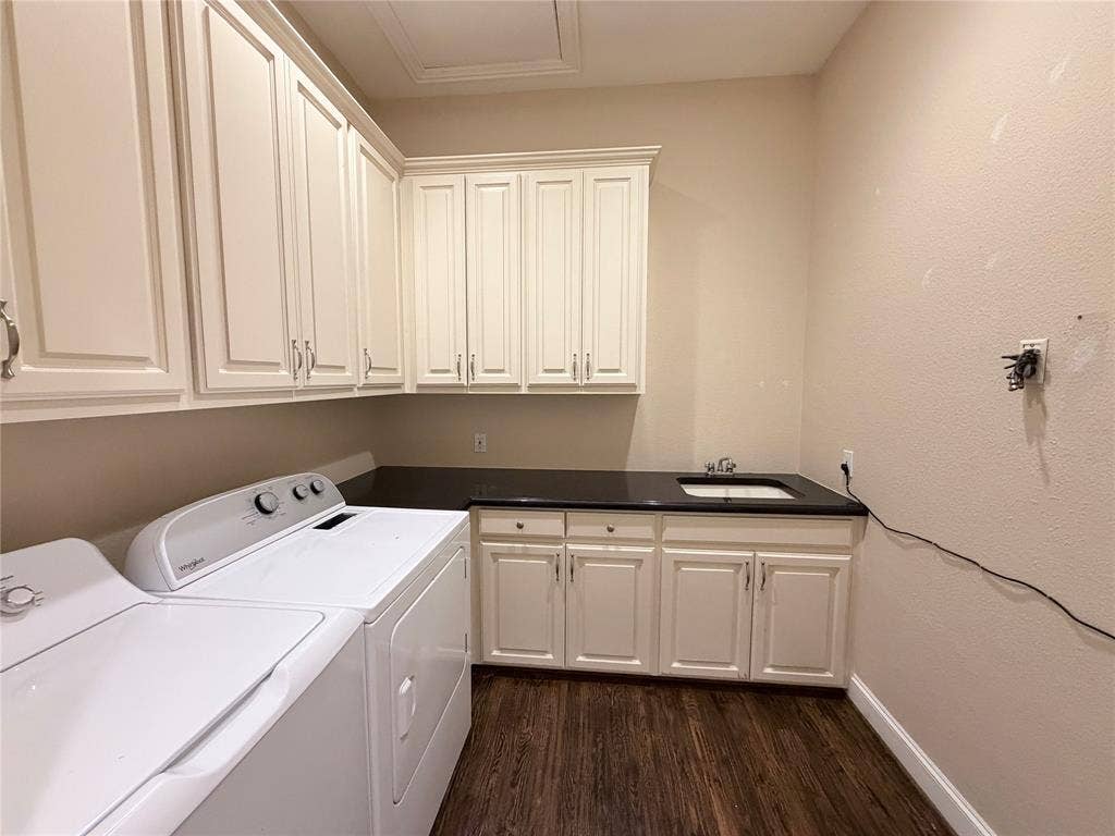 11351 Hilltop Road, #11, Argyle, TX 76226 11351 Hilltop Road, #11, Argyle, TX 76226