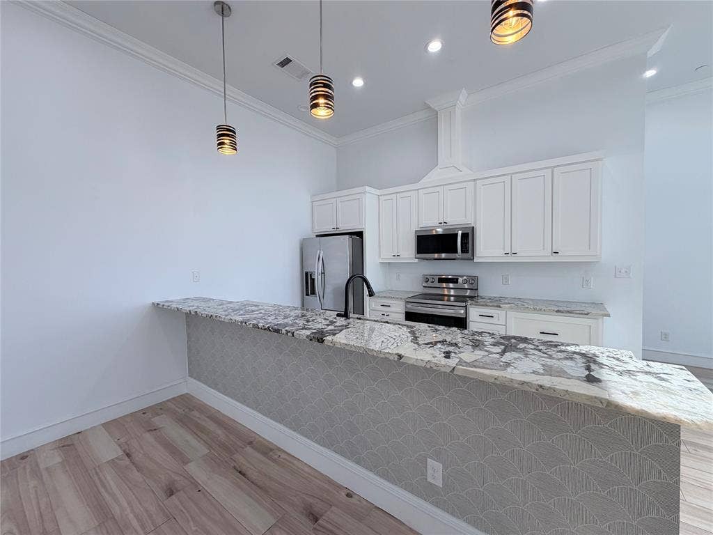 11351 Hilltop Road, #11, Argyle, TX 76226 11351 Hilltop Road, #11, Argyle, TX 76226