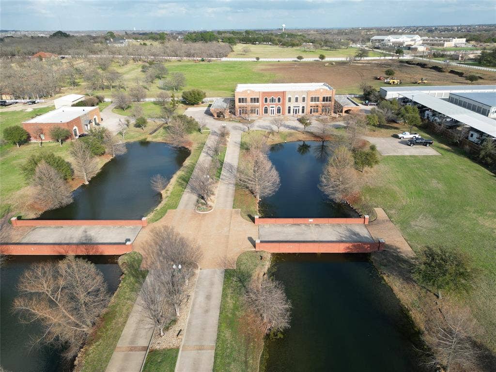 11351 Hilltop Road, #11, Argyle, TX 76226 11351 Hilltop Road, #11, Argyle, TX 76226