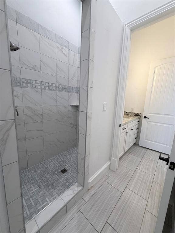 11351 Hilltop Road, #11, Argyle, TX 76226 11351 Hilltop Road, #11, Argyle, TX 76226