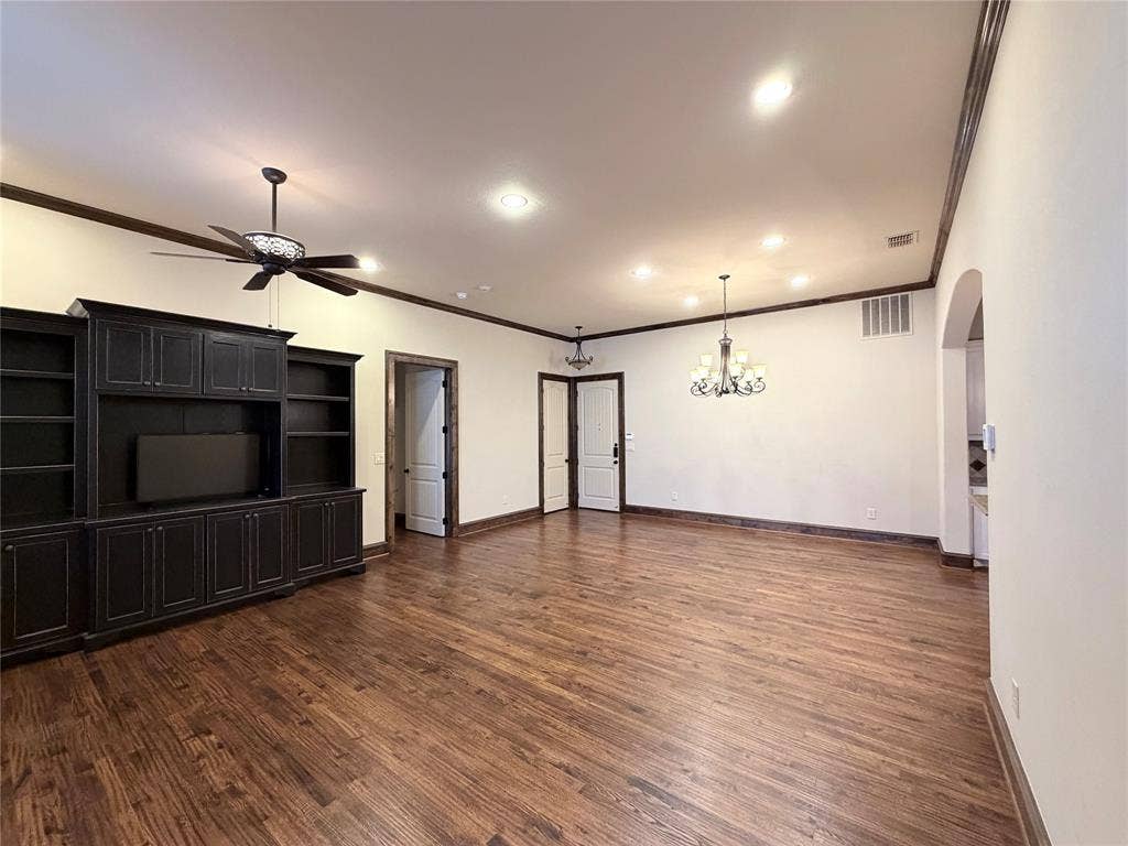 11351 Hilltop Road, #11, Argyle, TX 76226 11351 Hilltop Road, #11, Argyle, TX 76226