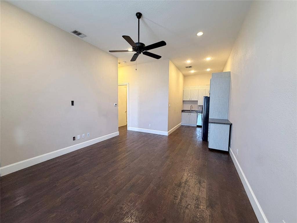 11351 Hilltop Road, #11, Argyle, TX 76226 11351 Hilltop Road, #11, Argyle, TX 76226