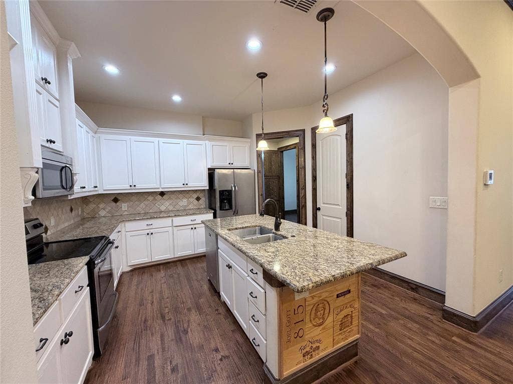 11351 Hilltop Road, #11, Argyle, TX 76226 11351 Hilltop Road, #11, Argyle, TX 76226