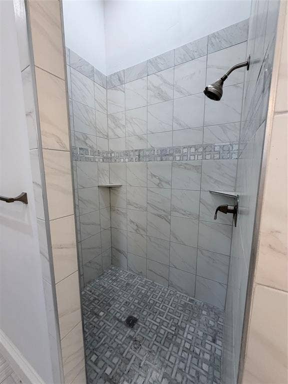 11351 Hilltop Road, #11, Argyle, TX 76226 11351 Hilltop Road, #11, Argyle, TX 76226