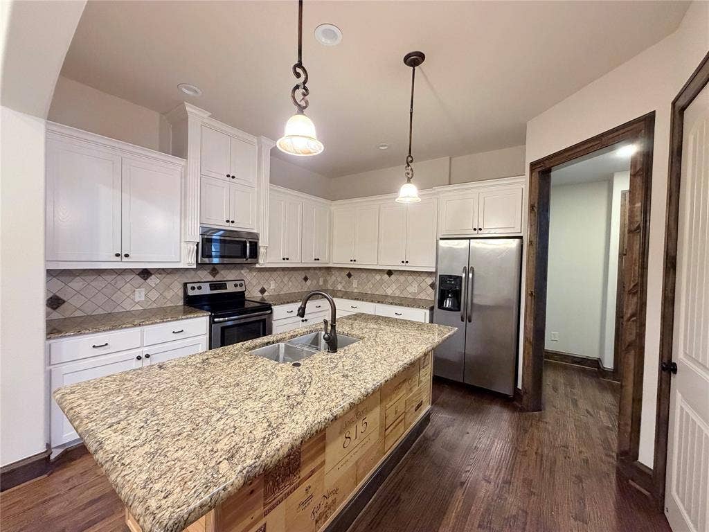 11351 Hilltop Road, #11, Argyle, TX 76226 11351 Hilltop Road, #11, Argyle, TX 76226