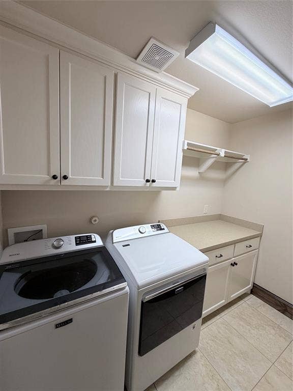 11351 Hilltop Road, #11, Argyle, TX 76226 11351 Hilltop Road, #11, Argyle, TX 76226
