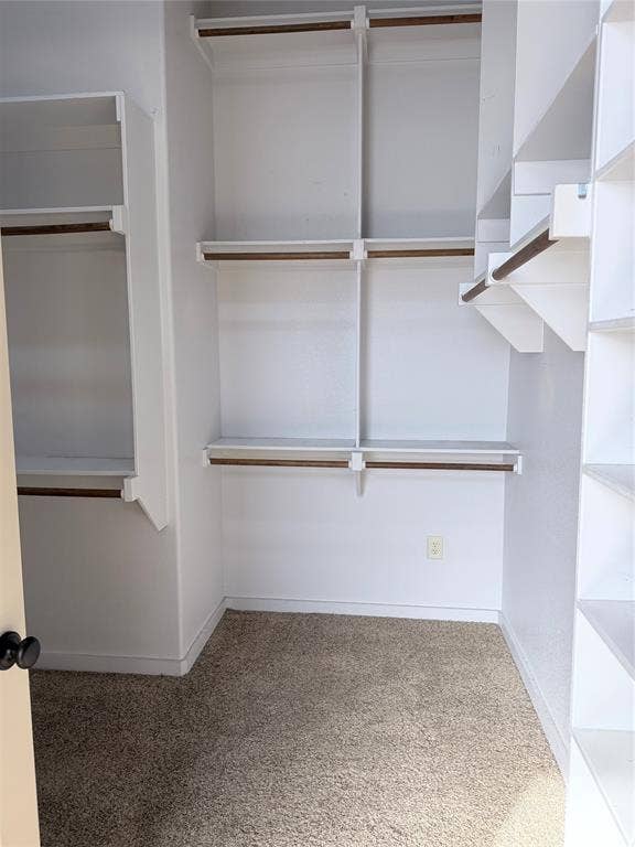 11351 Hilltop Road, #11, Argyle, TX 76226 11351 Hilltop Road, #11, Argyle, TX 76226