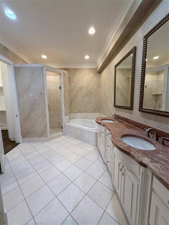11351 Hilltop Road, #11, Argyle, TX 76226 11351 Hilltop Road, #11, Argyle, TX 76226