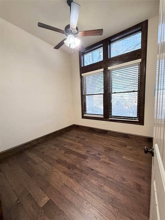 11351 Hilltop Road, #11, Argyle, TX 76226 11351 Hilltop Road, #11, Argyle, TX 76226