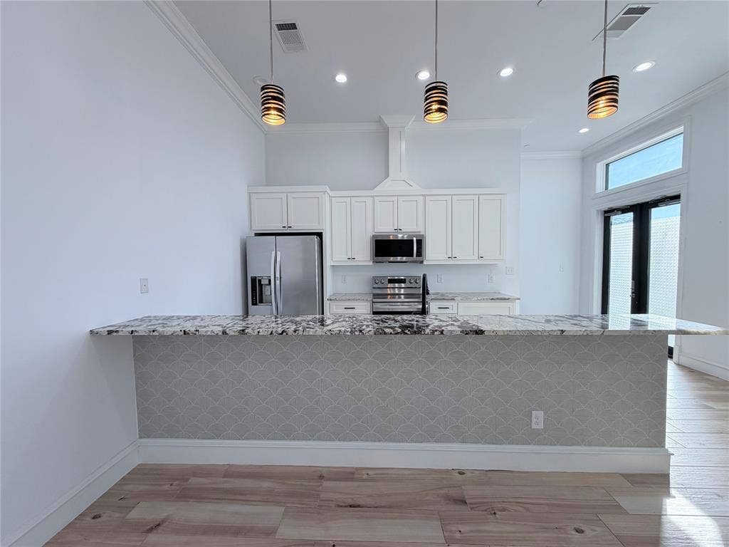 11351 Hilltop Road, #11, Argyle, TX 76226 11351 Hilltop Road, #11, Argyle, TX 76226