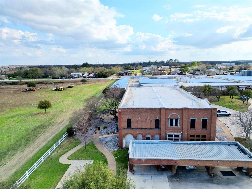 11351 Hilltop Road, #11, Argyle, TX 76226 11351 Hilltop Road, #11, Argyle, TX 76226