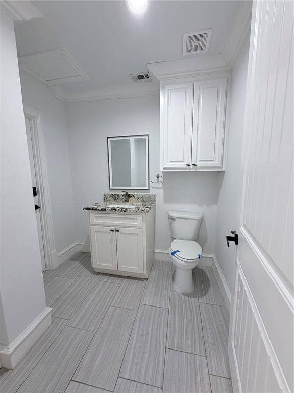 11351 Hilltop Road, #11, Argyle, TX 76226 11351 Hilltop Road, #11, Argyle, TX 76226
