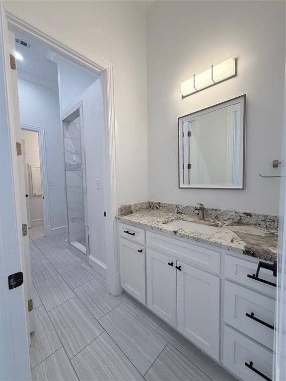 11351 Hilltop Road, #11, Argyle, TX 76226 11351 Hilltop Road, #11, Argyle, TX 76226