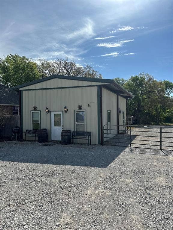 Property photo for 3752 Mambrino Highway, Granbury, TX