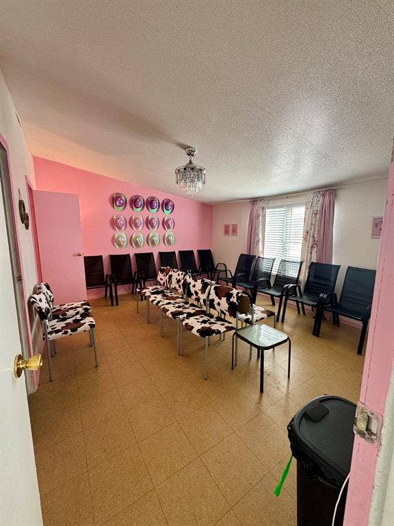 3001 E Hwy 199, #105, Springtown, TX 76082 3001 E Hwy 199, #105, Springtown, TX 76082