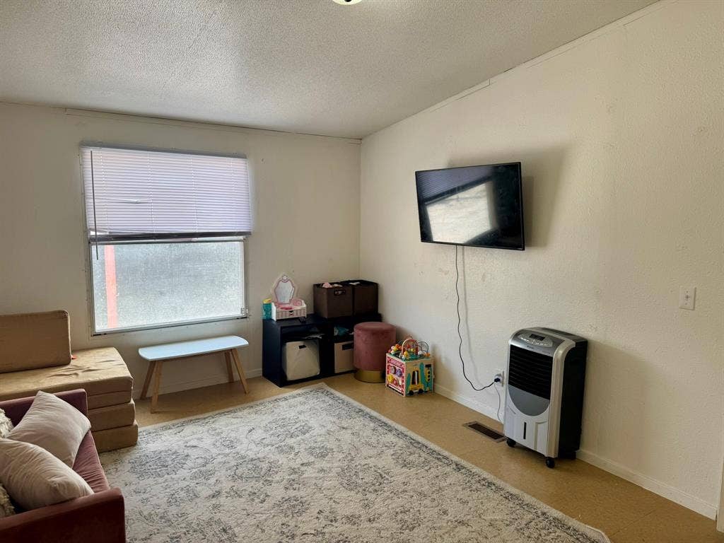 3001 E Hwy 199, #105, Springtown, TX 76082 3001 E Hwy 199, #105, Springtown, TX 76082