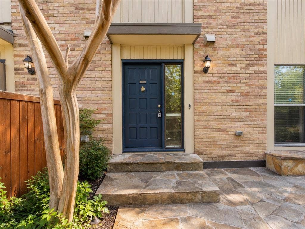 2624 Custer Parkway, #A, Richardson, TX 75080 2624 Custer Parkway, #A, Richardson, TX 75080