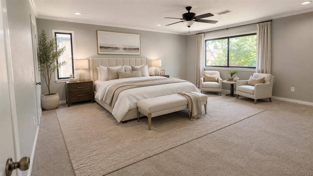 2624 Custer Parkway, #A, Richardson, TX 75080 2624 Custer Parkway, #A, Richardson, TX 75080