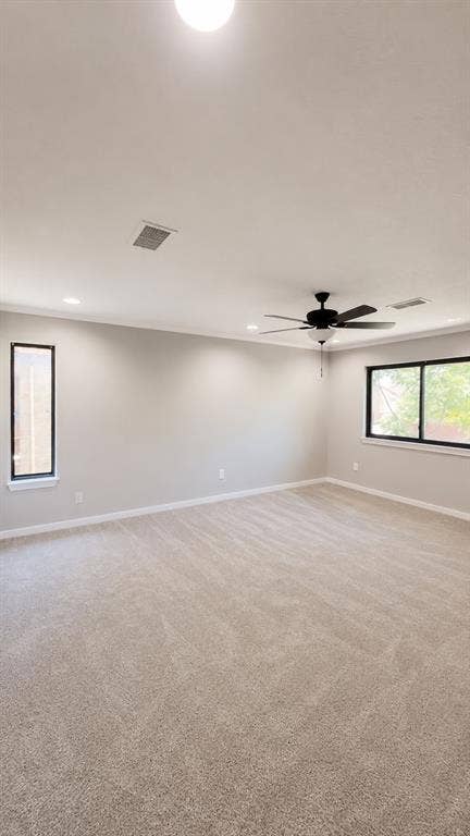 2624 Custer Parkway, #A, Richardson, TX 75080 2624 Custer Parkway, #A, Richardson, TX 75080