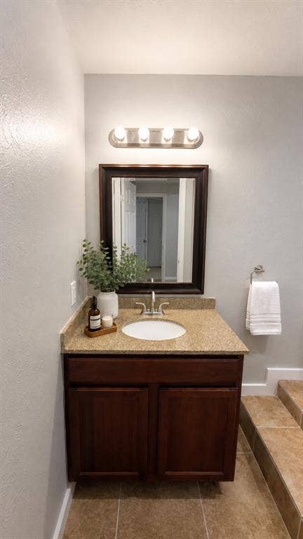 2624 Custer Parkway, #A, Richardson, TX 75080 2624 Custer Parkway, #A, Richardson, TX 75080