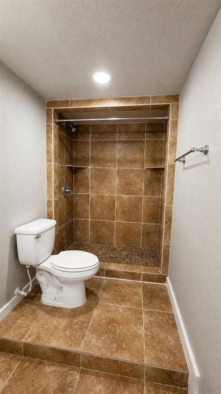 2624 Custer Parkway, #A, Richardson, TX 75080 2624 Custer Parkway, #A, Richardson, TX 75080