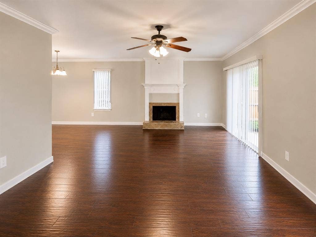 2624 Custer Parkway, #A, Richardson, TX 75080 2624 Custer Parkway, #A, Richardson, TX 75080