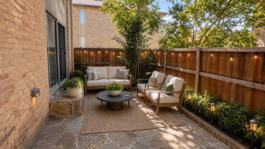 2624 Custer Parkway, #A, Richardson, TX 75080 2624 Custer Parkway, #A, Richardson, TX 75080